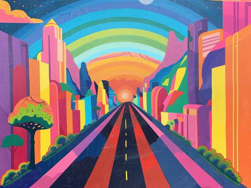 关于交通的黑板报图片、关于交通的黑板报图片简单