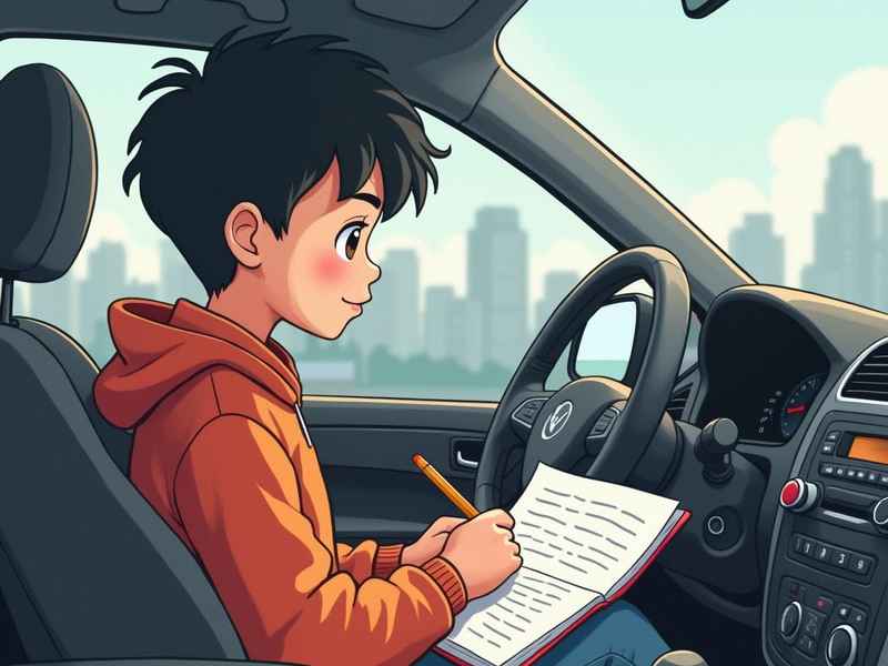 关于蜻蜓的一年级阅读理解短文;一年级有关蜻蜓的阅读理解 关于蜻蜓的一年级阅读理解短文;一年级有关蜻蜓的阅读理解