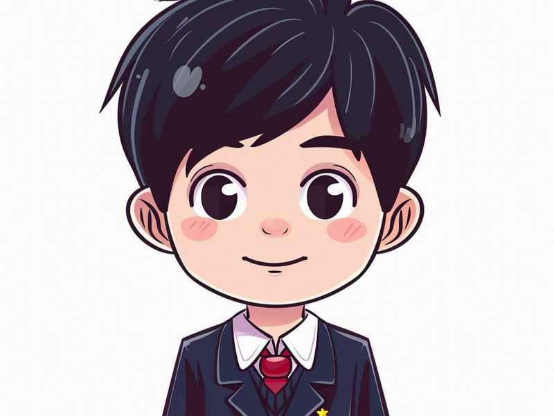 关于失信的小故事简短(关于失信的小故事简短一点) 关于失信的小故事简短(关于失信的小故事简短一点)