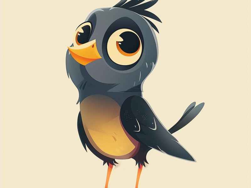 毛野人的民间故事陕北 - 陕北民间故事毛野人三百字