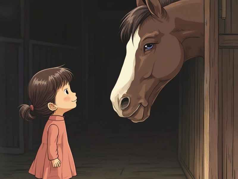 故事《我知道》课件、故事《我知道》课件背景图