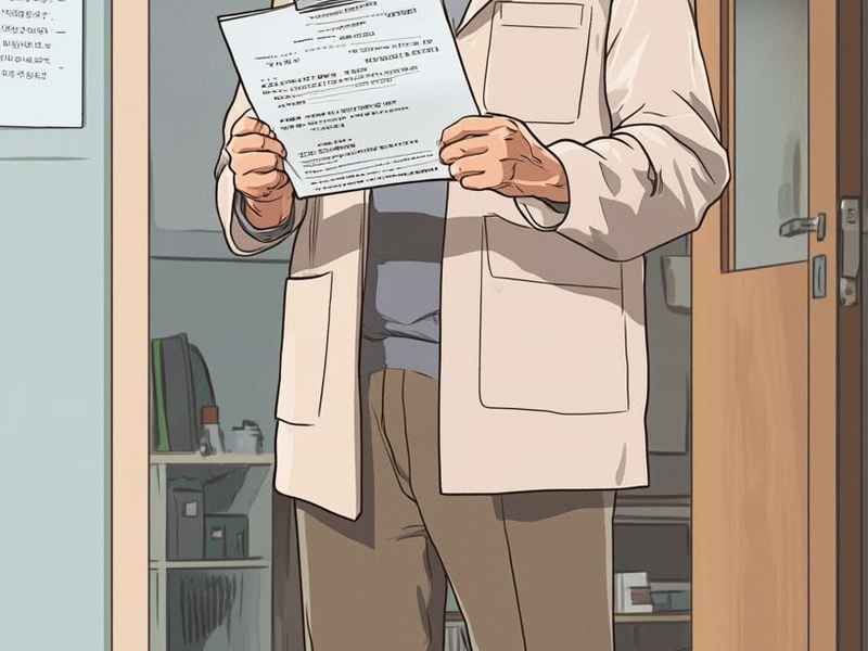 刻舟求剑的寓言故事文字版 - 刻舟求剑寓言故事文字版内容