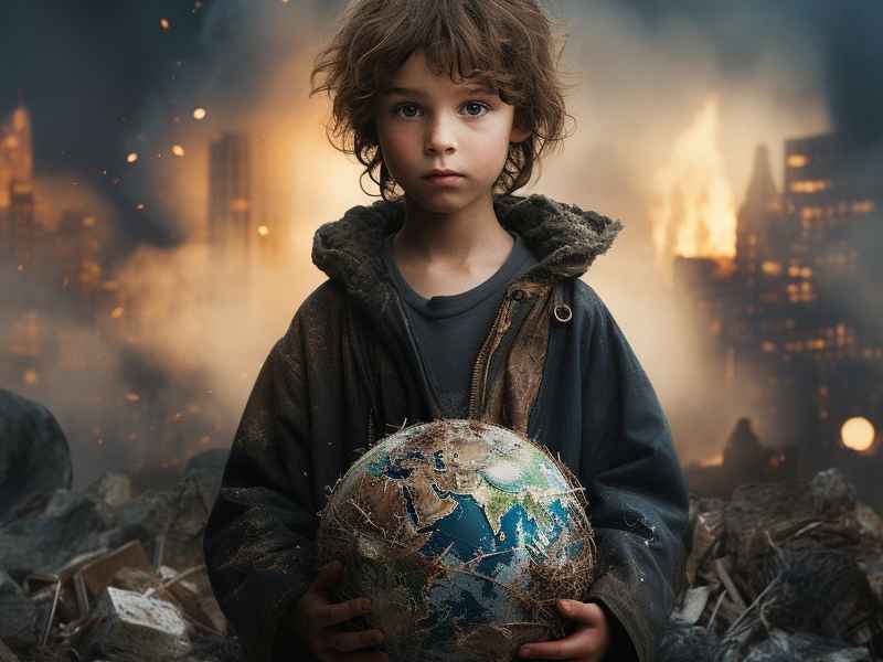 国外儿童新闻网站 - 国外儿童新闻网站有哪些