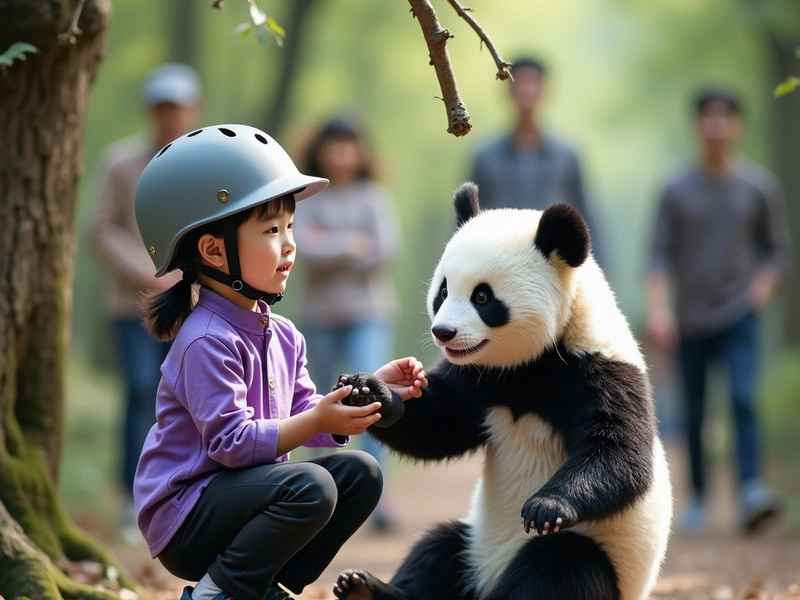 江西景点儿童、江西儿童旅游景点排行