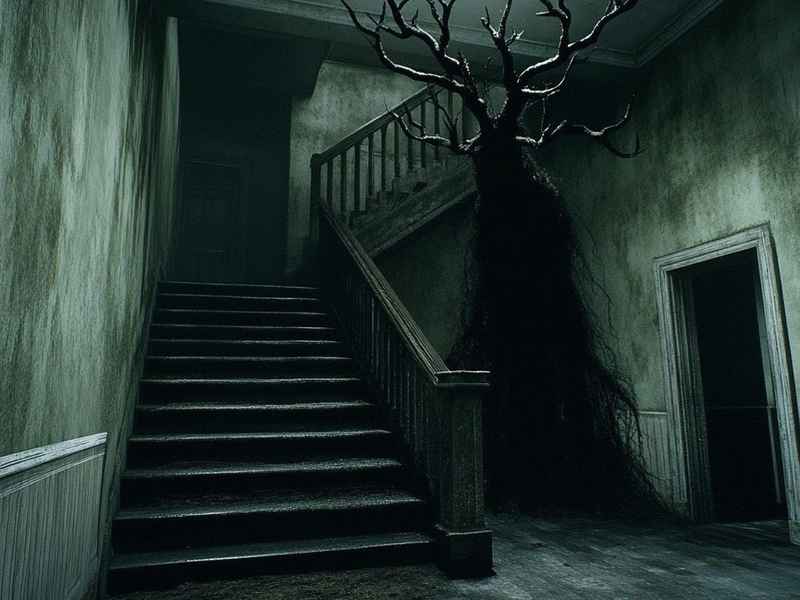 恐龙故事睡前儿歌；恐龙故事睡前儿歌大全