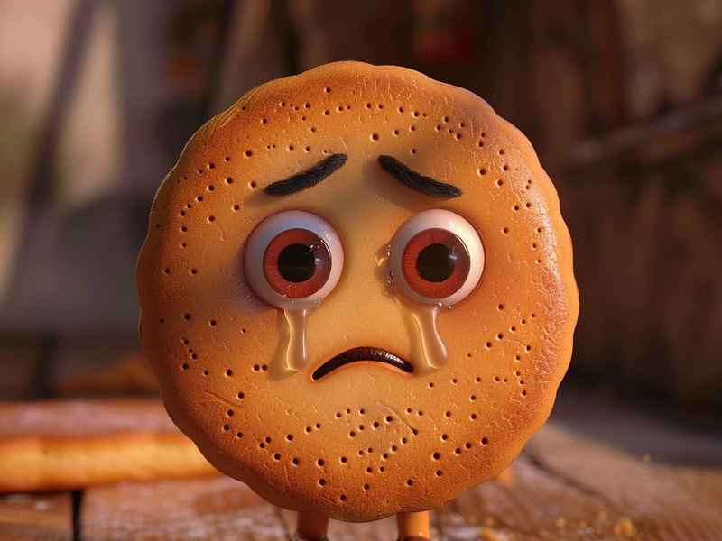 古代儿童小故事；古代幼儿小故事