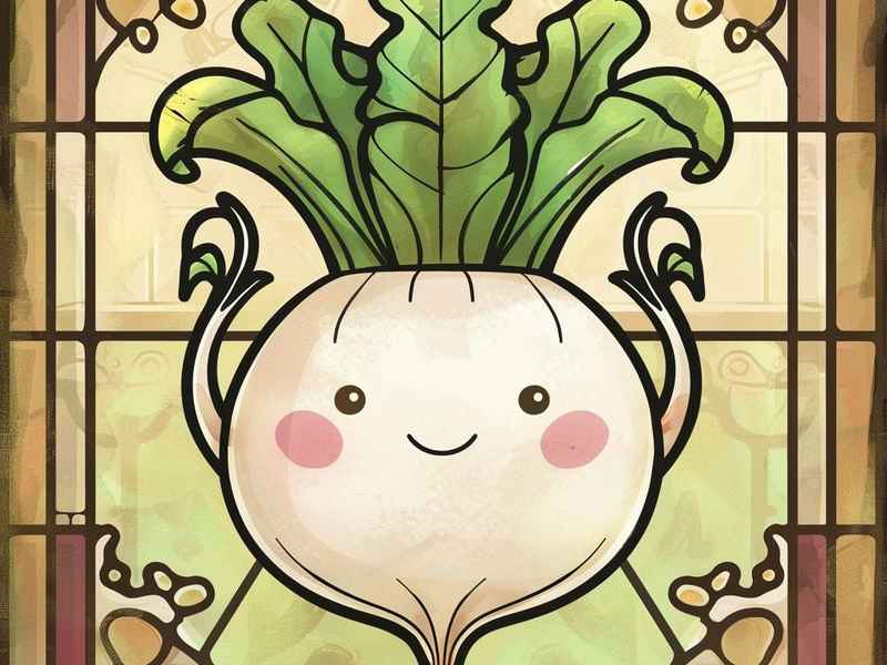 傻小熊种萝卜视频，中班傻小熊种萝卜教学视频