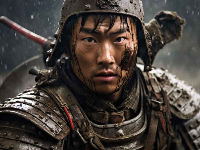 猫小帅故事木兰从军；猫小帅木兰从军的故事