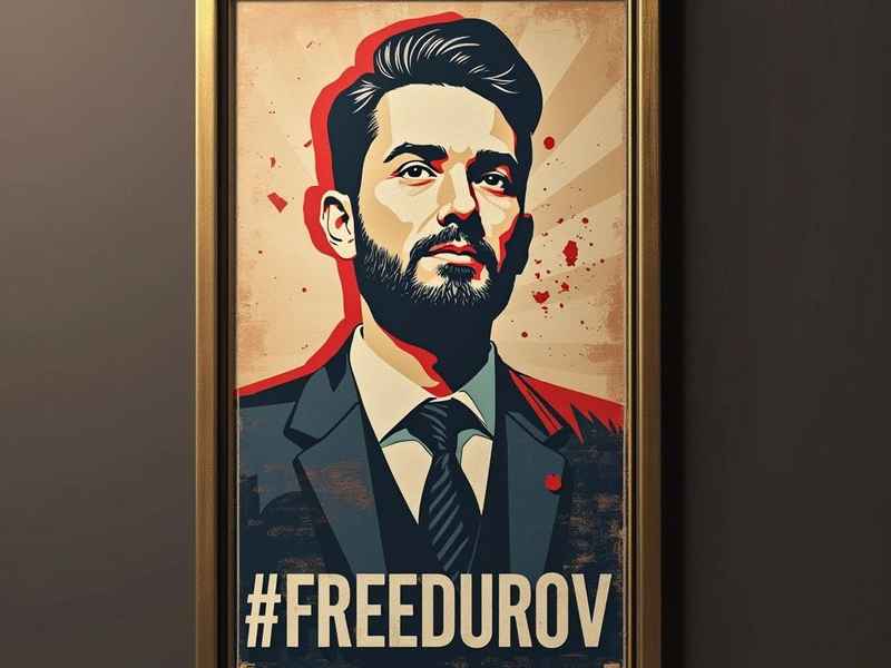 戒网瘾主题 - 戒除网瘾主题海报