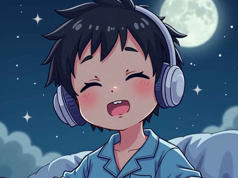 呼呼儿童故事下载、呼呼呼电台讲睡前故事