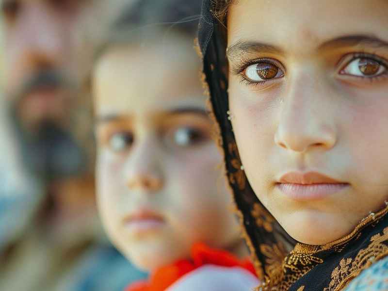 七个葫芦娃简短小故事mp3，七个葫芦娃简短小故事