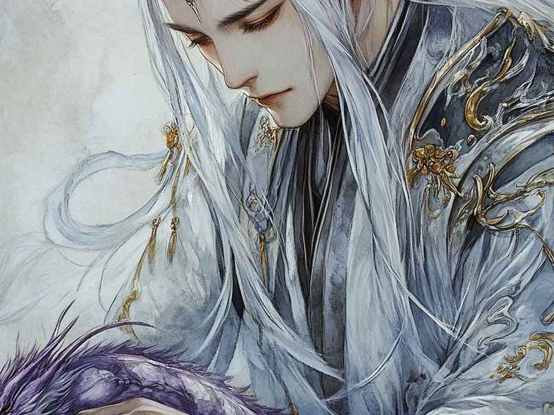 关于白居易的小故事;关于白居易有趣的小故事 关于白居易的小故事;关于白居易有趣的小故事