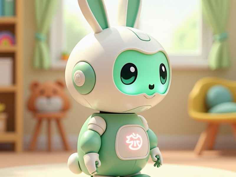 火火兔早教机可以打电话吗（火火兔早教机可以换电池吗）