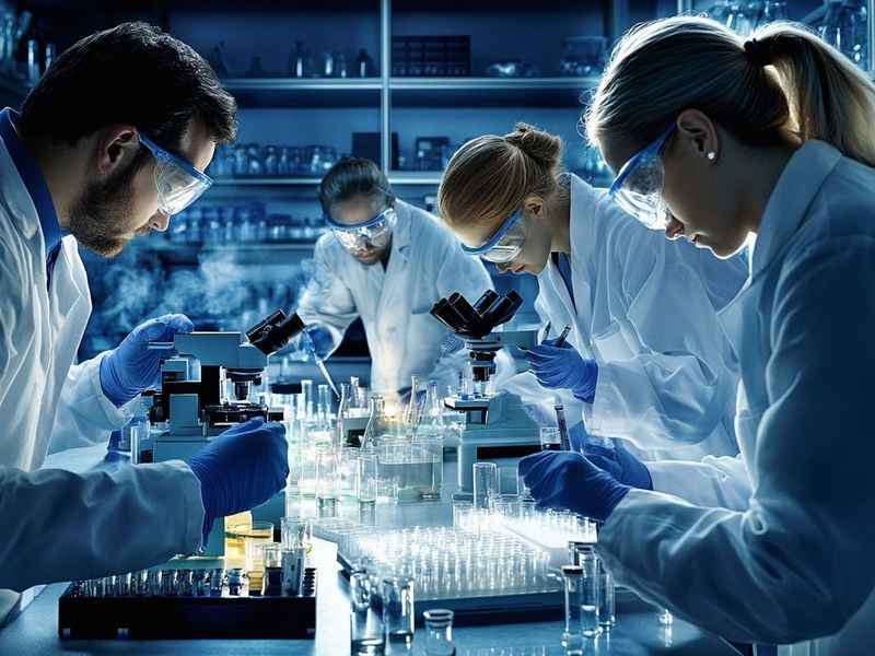 关于倾听的经典故事;关于倾听的经典故事简短 关于倾听的经典故事;关于倾听的经典故事简短