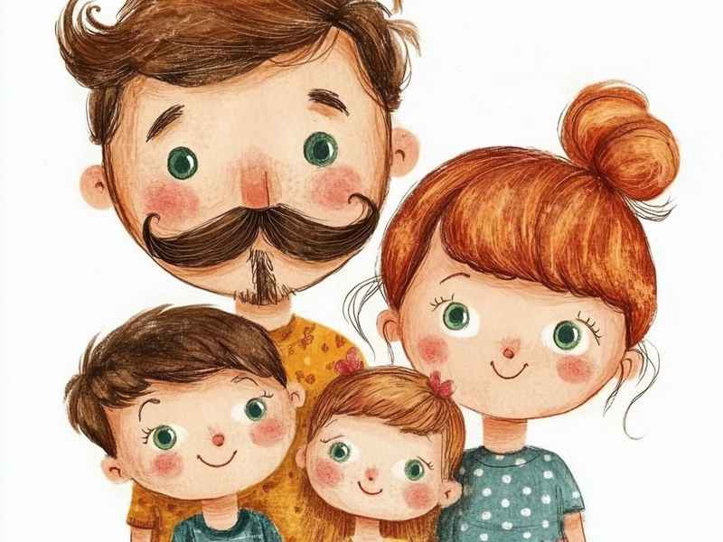 关于我的爸爸妈妈的绘本 关于我的爸爸妈妈的绘本图片 关于我的爸爸妈妈的绘本 关于我的爸爸妈妈的绘本图片