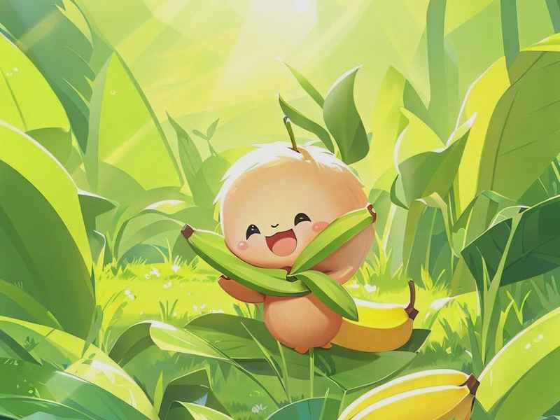 山羊吃草解析解；山羊吃草照片