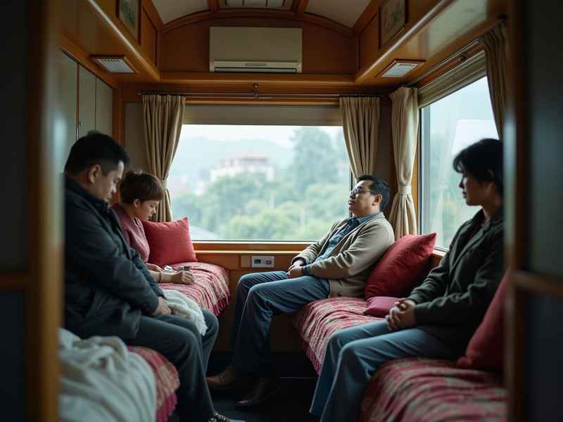 旅游车上讲故事、旅游车上讲故事免费听