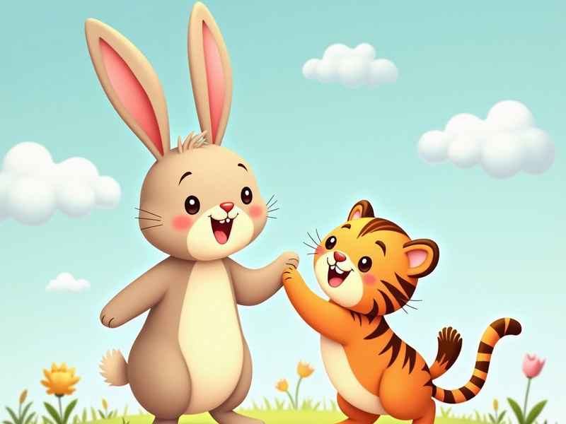 儿童长篇笑话故事、儿童长篇笑话大全