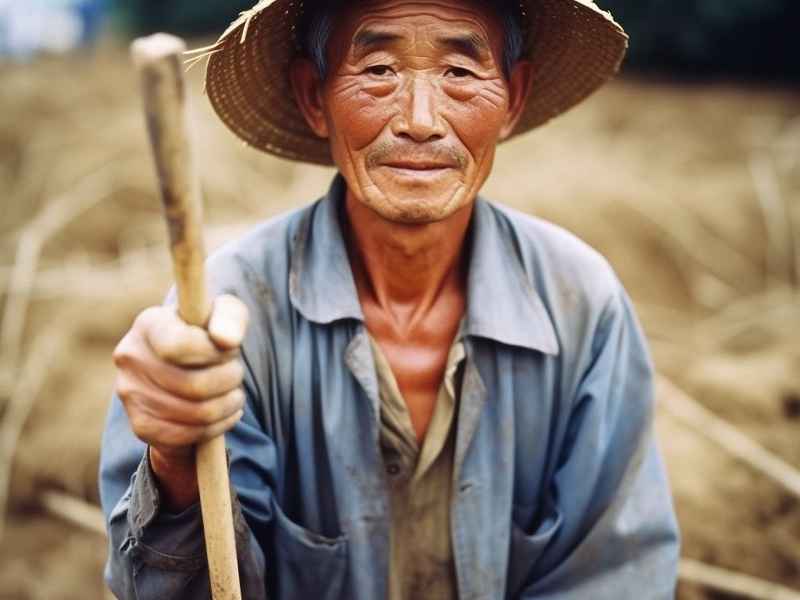 农夫和蛇睡前故事大全 - 农夫和蛇睡前故事大全图片