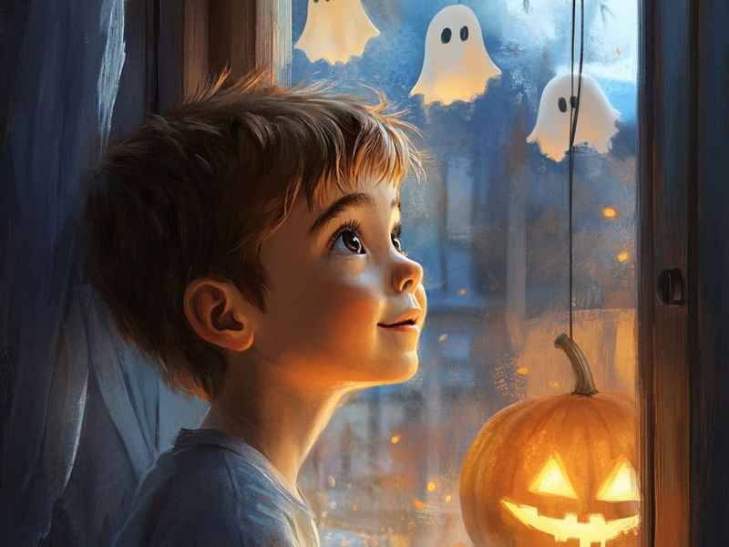 关于冰淇淋的故事3-5岁、关于冰淇淋的故事3-5岁作文 关于冰淇淋的故事3-5岁、关于冰淇淋的故事3-5岁作文