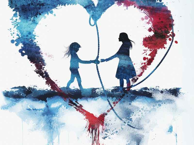 关爱留守儿童工作方案及计划 关爱留守儿童工作方案及计划表