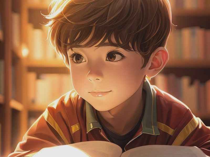 儿童长篇故事免费听；少儿长篇故事在线听