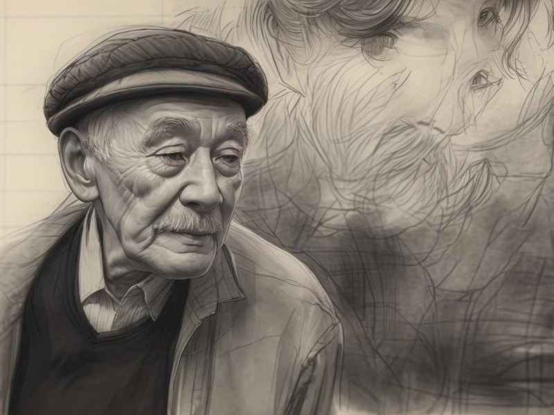 毛姆讲故事、毛姆最会讲故事的人