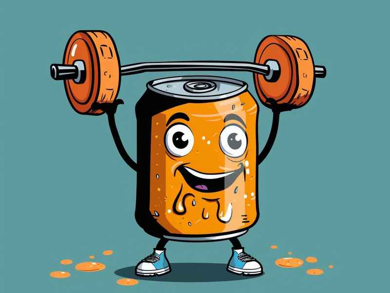 卡通创意广告 卡通创意广告宣传语