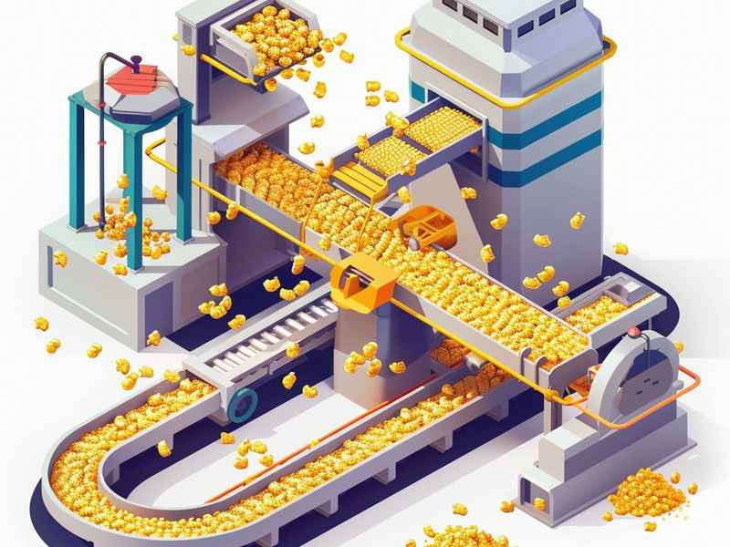 关于输赢的小故事；关于输赢的小故事50字