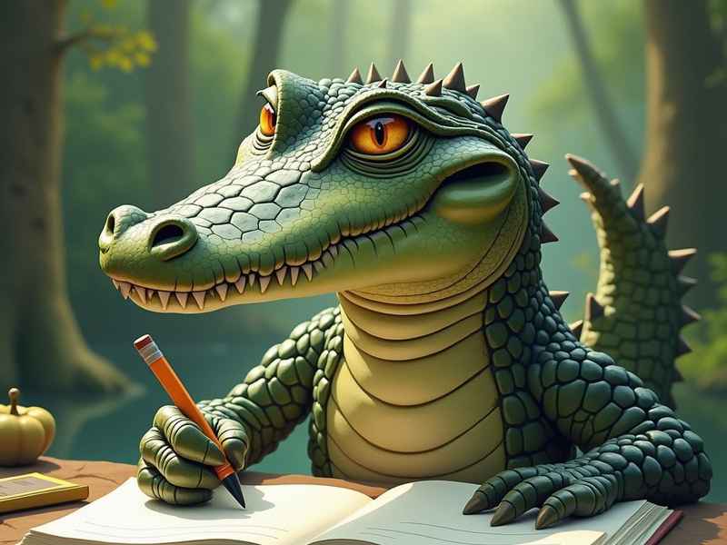 故事创作助手 故事创作助手app