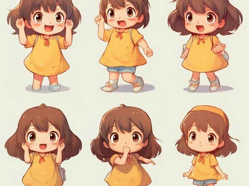 关于有肢体动作的儿歌(关于有肢体动作的儿歌歌词) 关于有肢体动作的儿歌(关于有肢体动作的儿歌歌词)