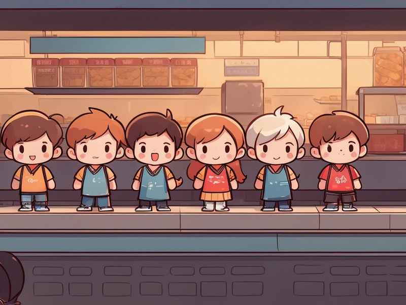 关于小朋友请假的视频 关于小朋友请假的视频短片 关于小朋友请假的视频 关于小朋友请假的视频短片