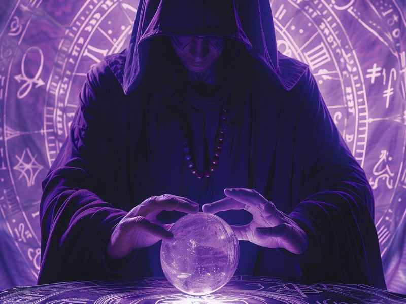 六个人类灵魂的故事 - 六个人类灵魂的故事视频