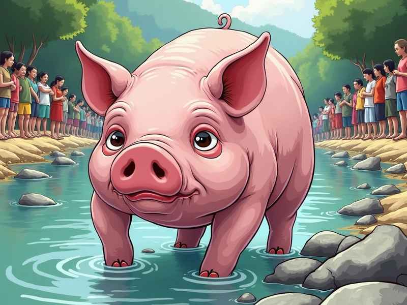 儿童寓言故事图画书 儿童图画寓言故事书