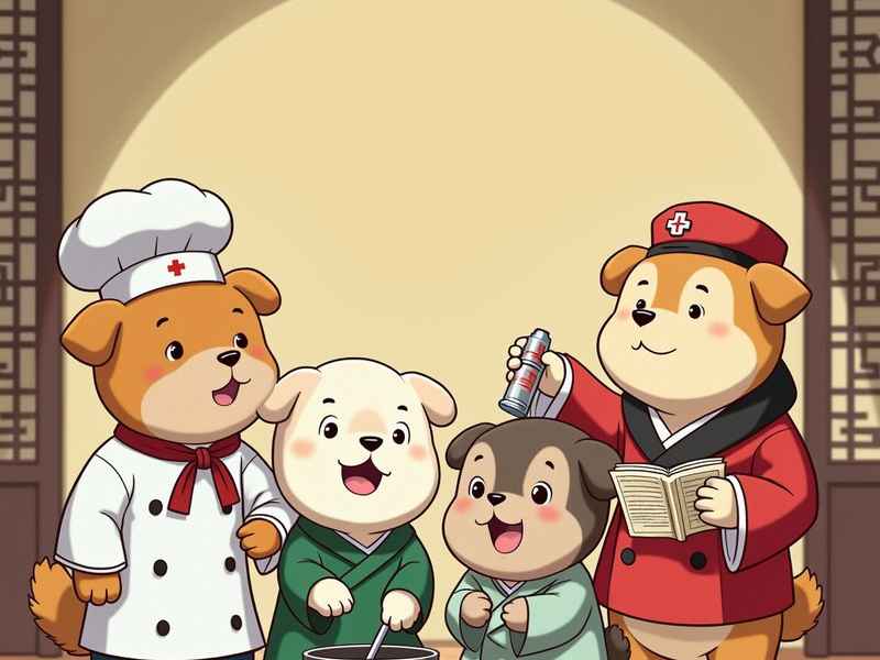 儿童中医药故事演讲稿三分钟（儿童中医药健康教育讲座的内容）