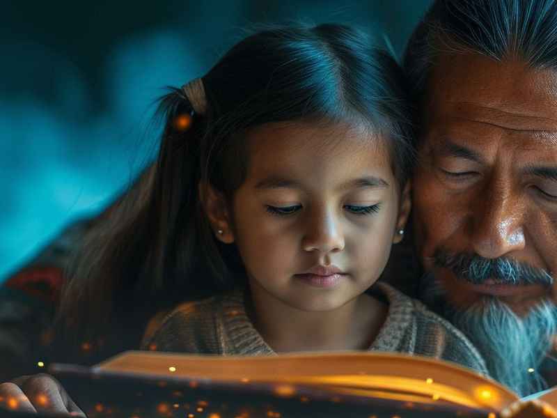 杰克叔叔讲故事，杰克叔叔讲故事免费收听