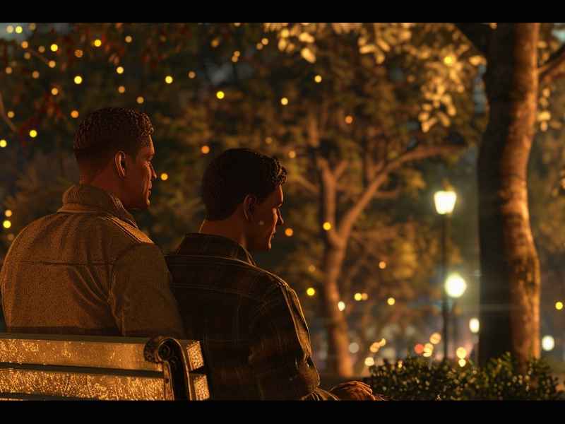 关于鹦鹉的童话；关于鹦鹉的童话短篇