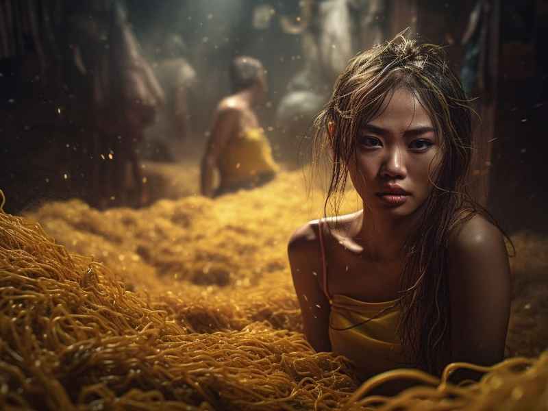 关于龙的故事大全；关于龙的小故事大全,20字