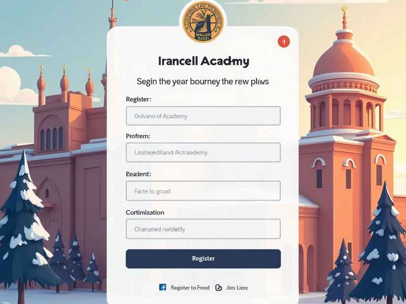儿童资源网会员中心，儿童资源网会员中心登录
