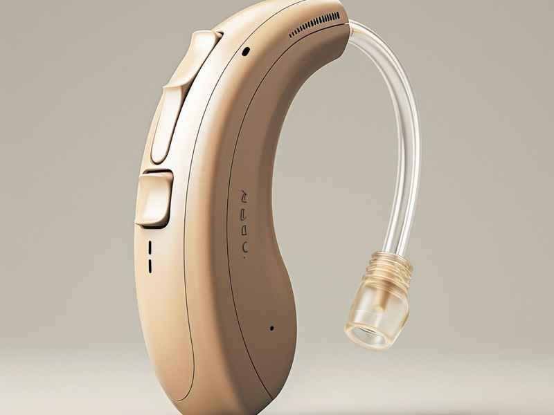 儿童助听器价格一般多少钱一个、儿童助听器多少钱一个? 儿童助听器价格一般多少钱一个、儿童助听器多少钱一个?