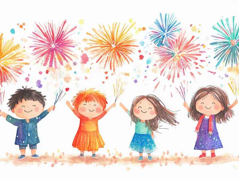 六一儿童节笑话、六一儿童节笑话大全 爆笑简短一点