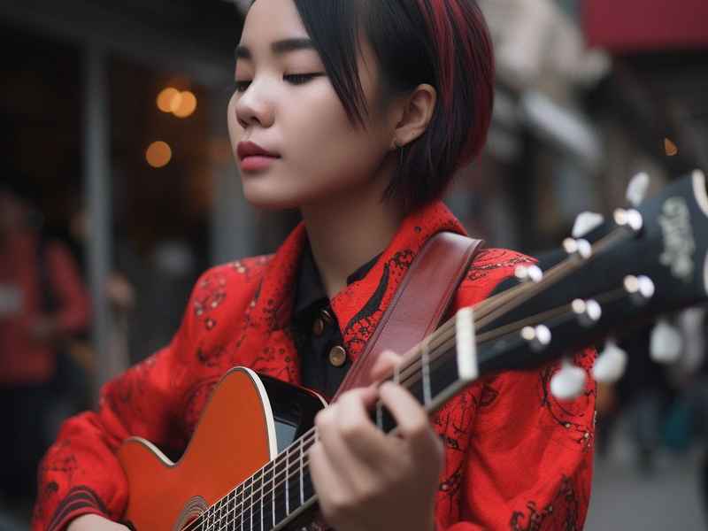 故事与她英文歌曲；故事与她英文歌曲歌词