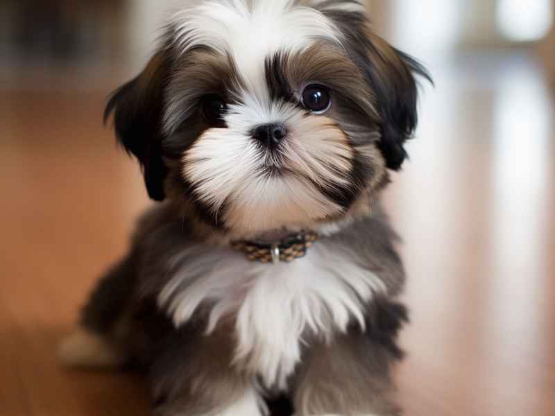 擎天柱的故事阅读、擎天柱的来历和故事