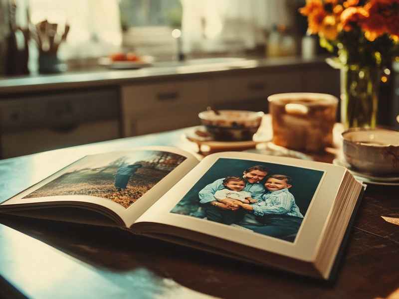 关于家庭相册,关于家庭相册的封面 关于家庭相册,关于家庭相册的封面