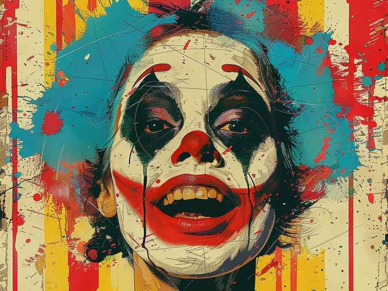 披着狼皮的羊漫画全集免费阅读下拉式 - 披着狼皮的羊漫画免费下拉式酷漫屋