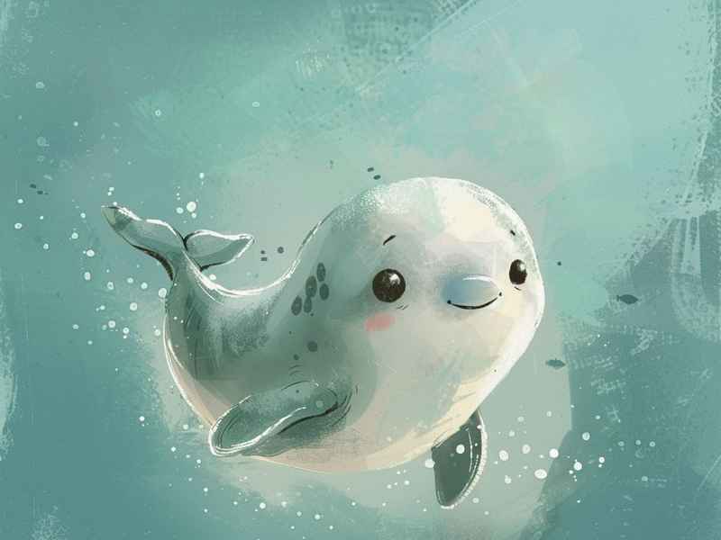 故事会河豚；故事会拼死吃河豚