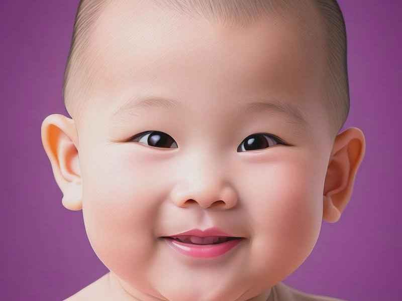 儿童资源网会员登录,儿童资源网会员登录网址 儿童资源网会员登录,儿童资源网会员登录网址