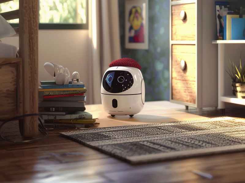 故事光儿童早教投影仪靠谱吗，故事光早教投影仪购买实体店地址