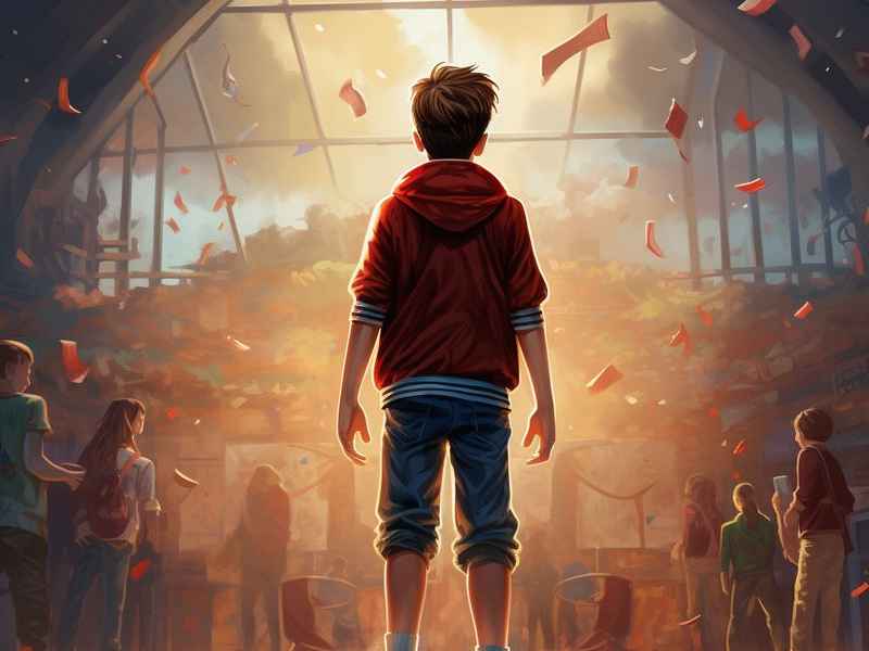 故事会在线阅读-《故事会》杂志在线-笑了文章网；故事会杂志在线阅读2019