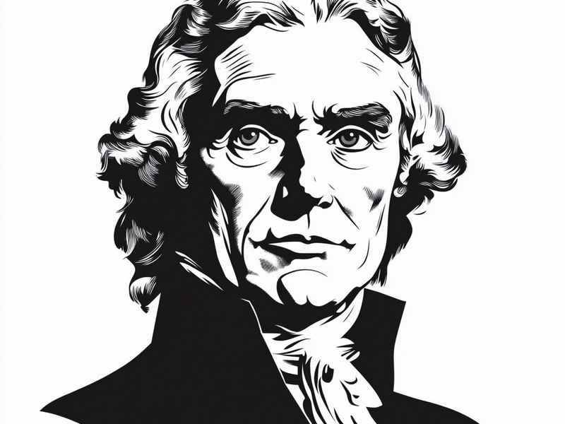 故事一寸虫 - 一寸虫的故事告诉大家什么